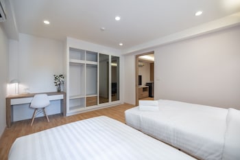 exoresidence heart of chinatown