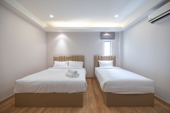 exoresidence heart of chinatown