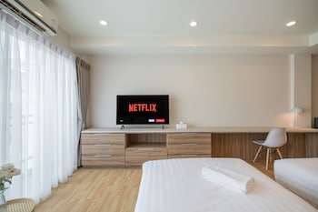 exoresidence heart of chinatown