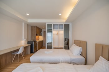 exoresidence heart of chinatown