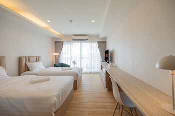 exoresidence heart of chinatown