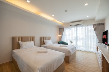 exoresidence heart of chinatown