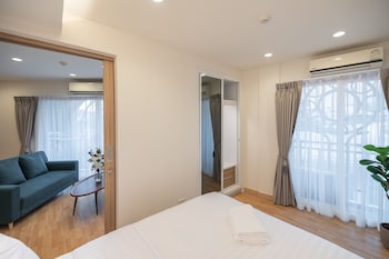 exoresidence heart of chinatown