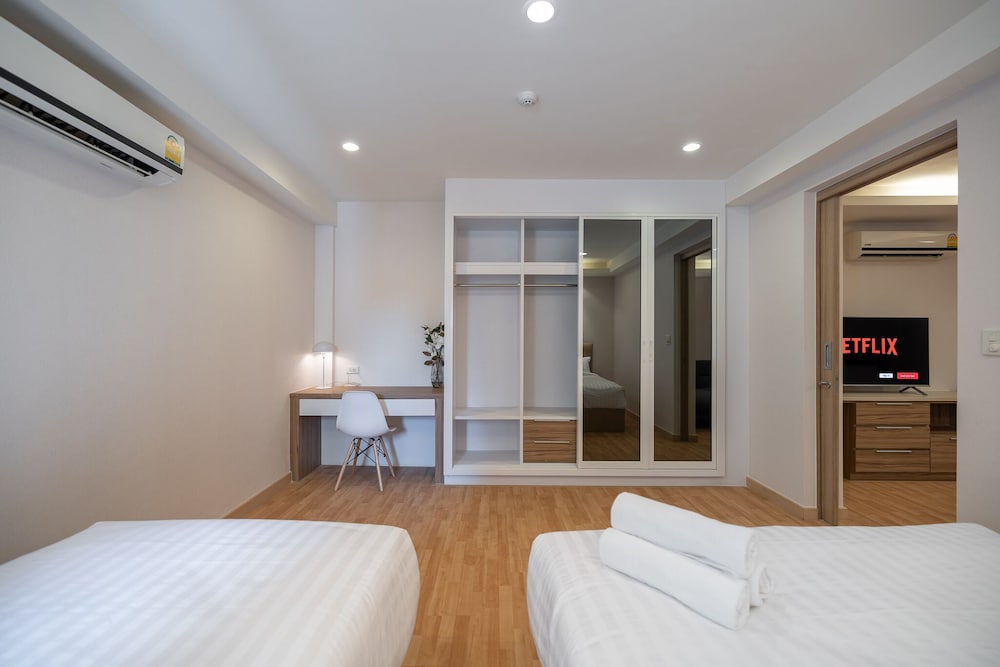 exoresidence heart of chinatown