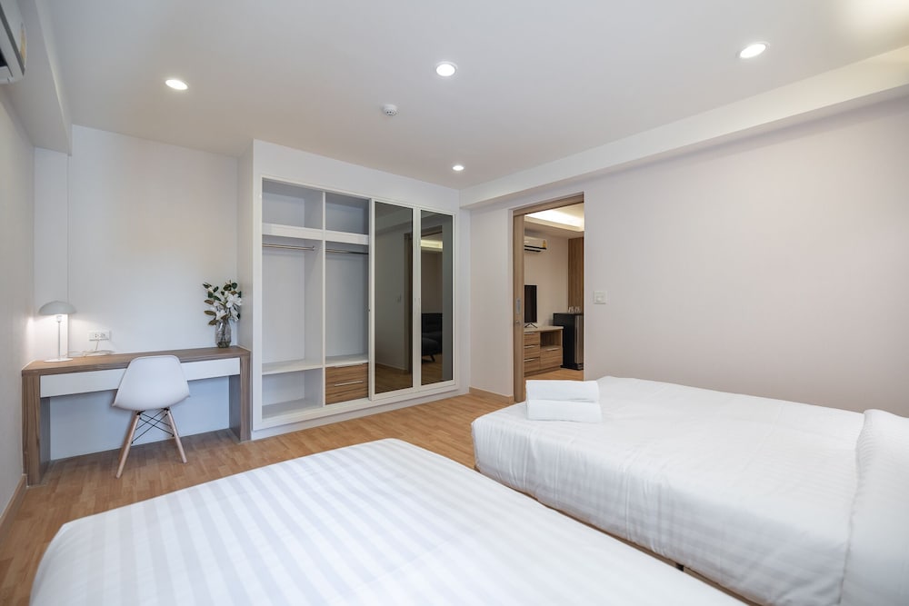 exoresidence heart of chinatown