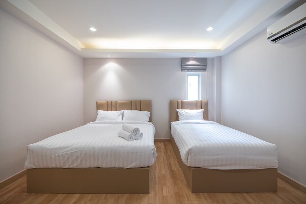 exoresidence heart of chinatown