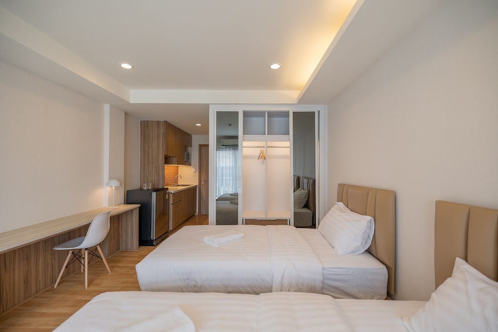 exoresidence heart of chinatown