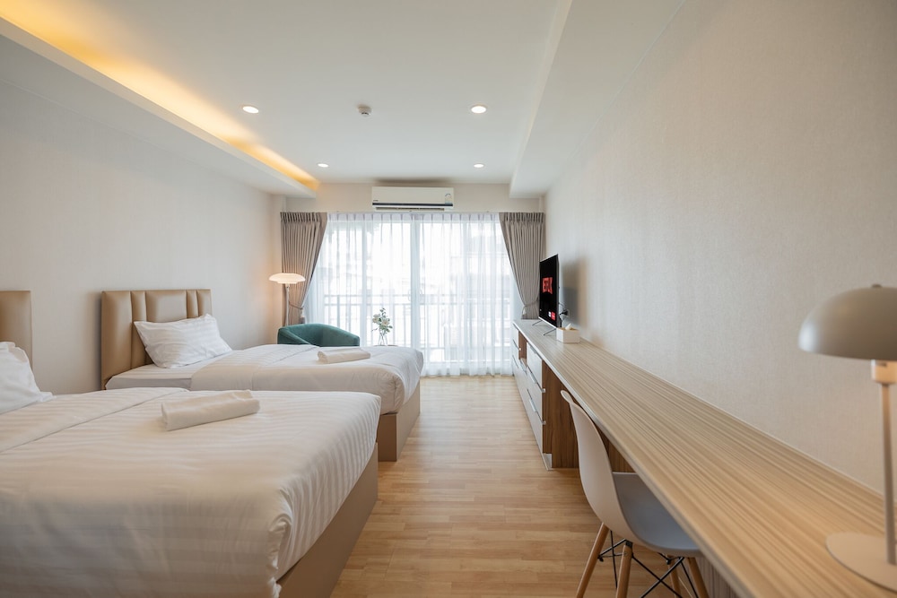 exoresidence heart of chinatown