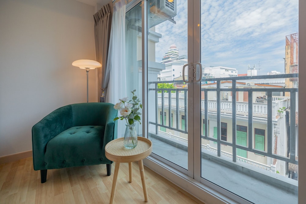 exoresidence heart of chinatown