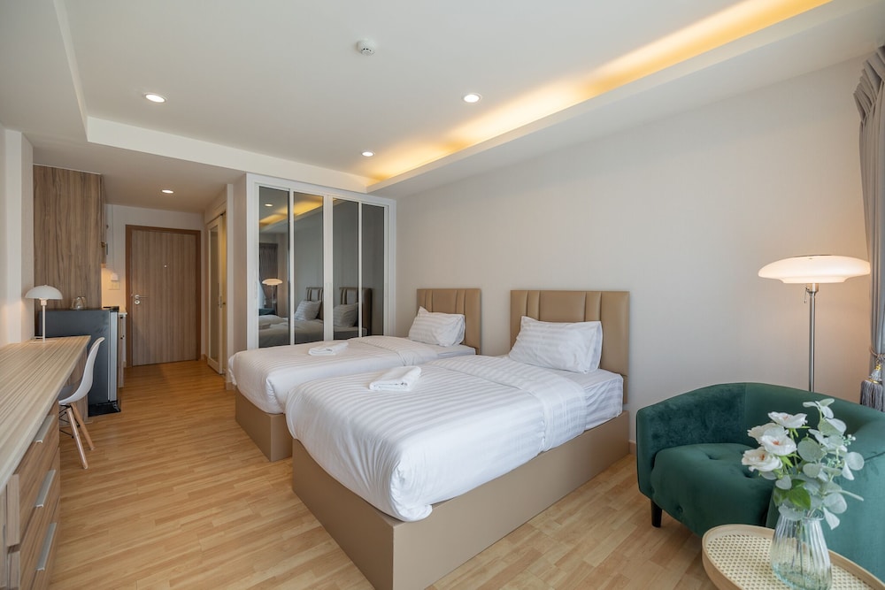 exoresidence heart of chinatown