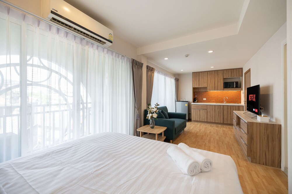 exoresidence heart of chinatown