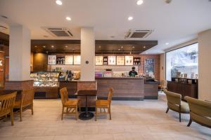 Exoresidence - Heart Of Chinatown,,3 star
