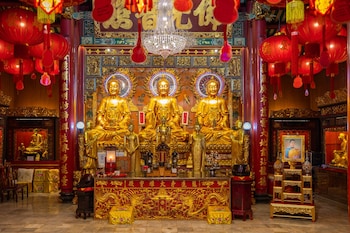 exoresidence heart of chinatown