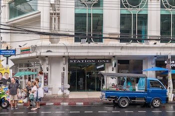 exoresidence heart of chinatown