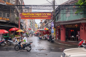 exoresidence heart of chinatown