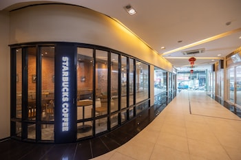 exoresidence heart of chinatown