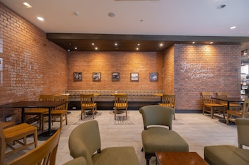 exoresidence heart of chinatown