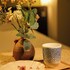 ina house gion