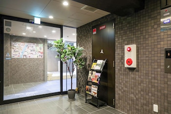 kyoto