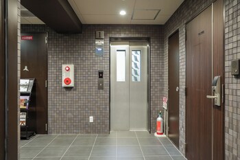 kyoto
