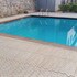 zone 8 guest inn