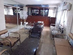 A And T Presidential Hotels,,3 star
