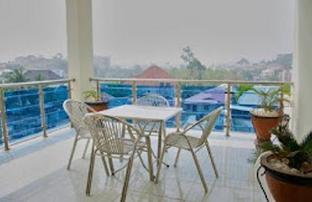 A And T Presidential Hotels,,3 star