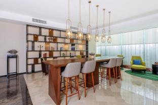 hampton by hilton zhuhai gongbei port