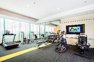 hampton by hilton zhuhai gongbei port