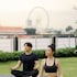 ten six hundred chao phraya bangkok by preference