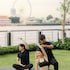 ten six hundred chao phraya bangkok by preference