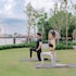 ten six hundred chao phraya bangkok by preference