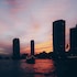 ten six hundred chao phraya bangkok by preference