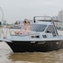ten six hundred chao phraya bangkok by preference