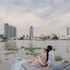 ten six hundred chao phraya bangkok by preference