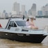 ten six hundred chao phraya bangkok by preference