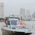 ten six hundred chao phraya bangkok by preference