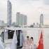 ten six hundred chao phraya bangkok by preference