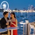 ten six hundred chao phraya bangkok by preference