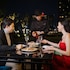 ten six hundred chao phraya bangkok by preference