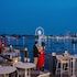 ten six hundred chao phraya bangkok by preference