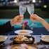 ten six hundred chao phraya bangkok by preference