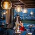 ten six hundred chao phraya bangkok by preference