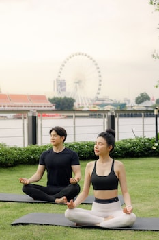 ten six hundred chao phraya bangkok by preference