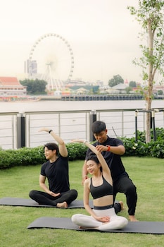 ten six hundred chao phraya bangkok by preference