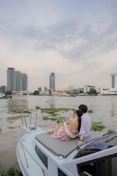 ten six hundred chao phraya bangkok by preference