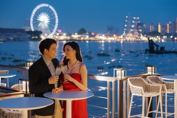 ten six hundred chao phraya bangkok by preference