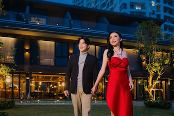 ten six hundred chao phraya bangkok by preference
