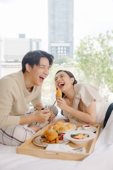 ten six hundred chao phraya bangkok by preference