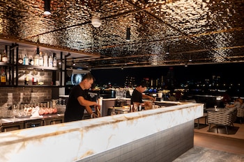 ten six hundred chao phraya bangkok by preference